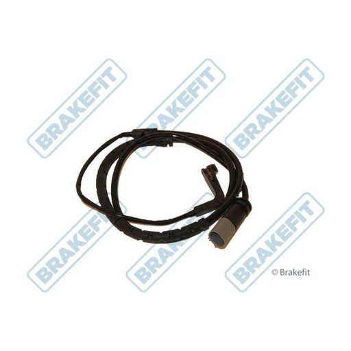 Apec Brake Pad Wear Sensor Rear fits BMW X5 2006-2013 3.0 4.8