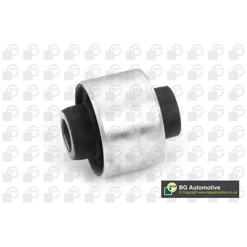 BGA Wishbone / Control / Trailing Arm Bush Front Right fits Mercedes-Benz Cls