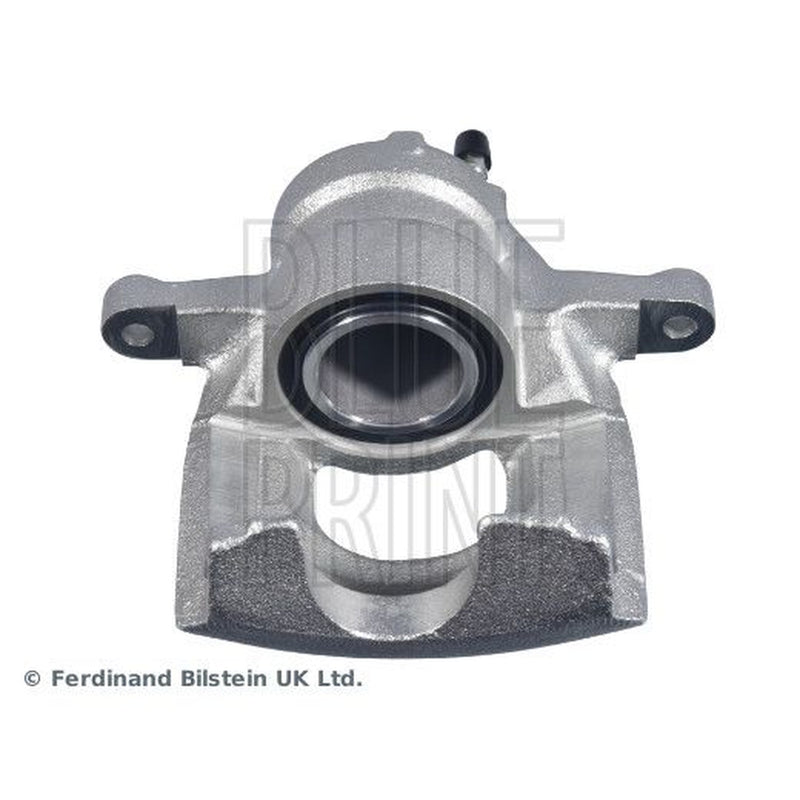 Blue Print Brake Caliper Assembly Front Right fits Citroën C1 2005-2014 1.0 1.4