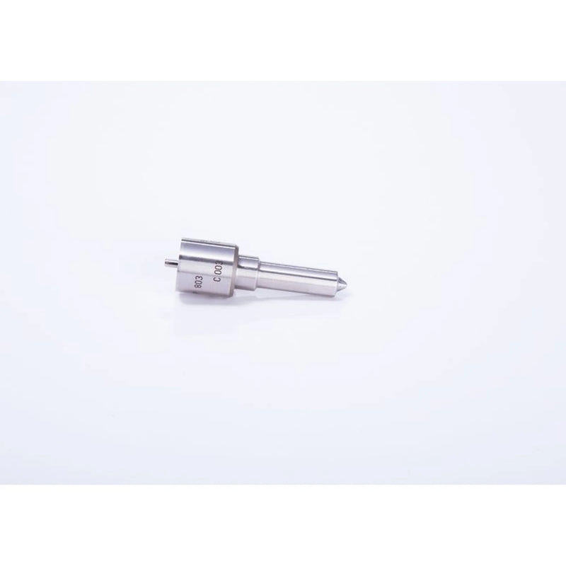 Bosch Diesel Injector Nozzle Tip