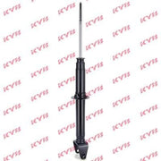 KYB 2 x Shock Absorbers fits Honda Prelude 1992-2001 2.0 2.2 2.3