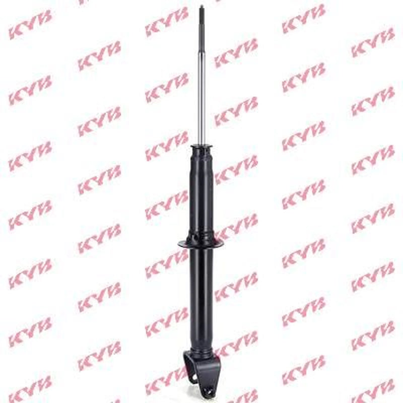KYB 2 x Shock Absorbers fits Honda Prelude 1992-2001 2.0 2.2 2.3