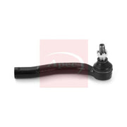 Apec Steering Tie Rod End Ball Joint Front Right M14x1.25 AST6832
