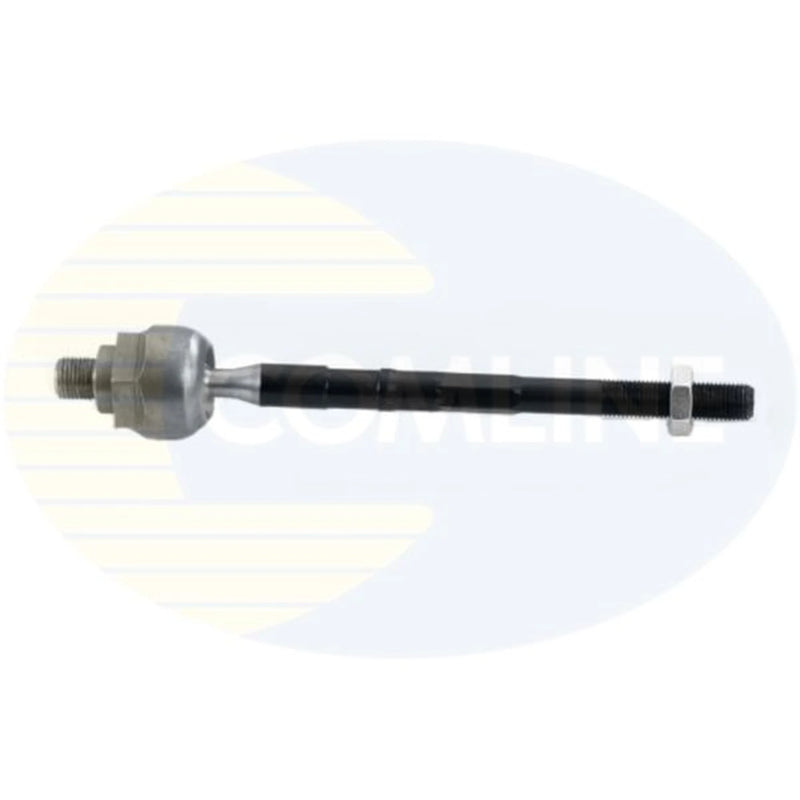 Comline Stabiliser Drop Link fits Renault Captur I 2013-2019 0.9 1.2 1.3 1.5