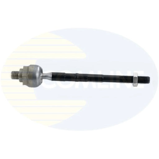 Comline Stabiliser Drop Link fits Renault Captur I 2013-2019 0.9 1.2 1.3 1.5