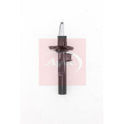 Apec Shock Absorber Damper Strut Front fits Audi A3 2012-2021