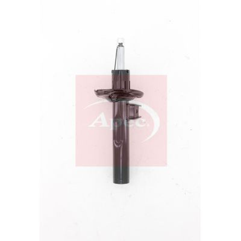 Apec Shock Absorber Damper Strut Front fits Audi A3 2012-2021