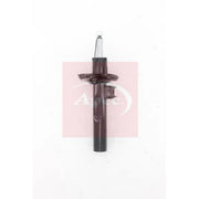 Apec Shock Absorber Damper Strut Front ASA1508
