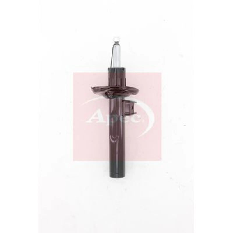 Apec Shock Absorber Damper Strut Front ASA1508