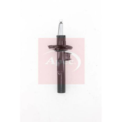 Apec Shock Absorber Damper Strut Front ASA1508