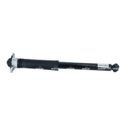 NRF Shock Absorber Damper Strut Rear Right 831010