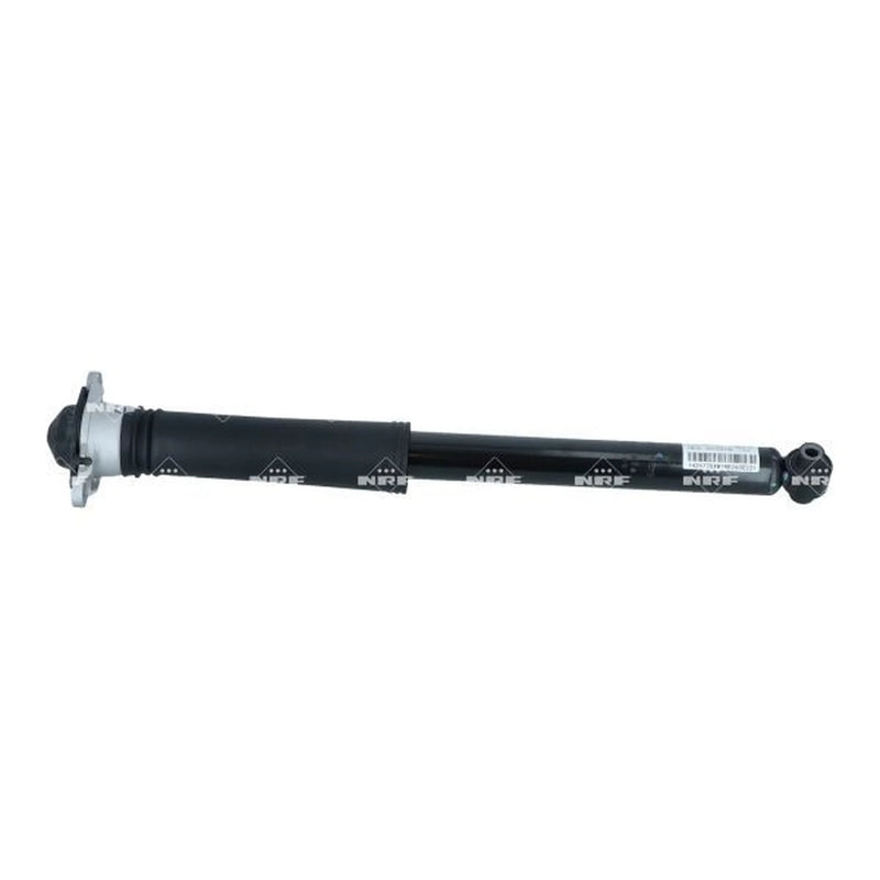 NRF Shock Absorber Damper Strut Rear Right 831010