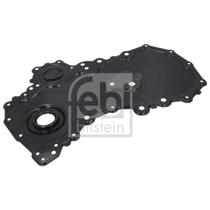 Febi Timing Chain Case Cover 184650