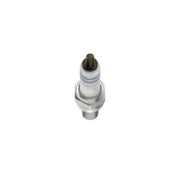 Bosch Engine Spark Plug 0 242 045 004