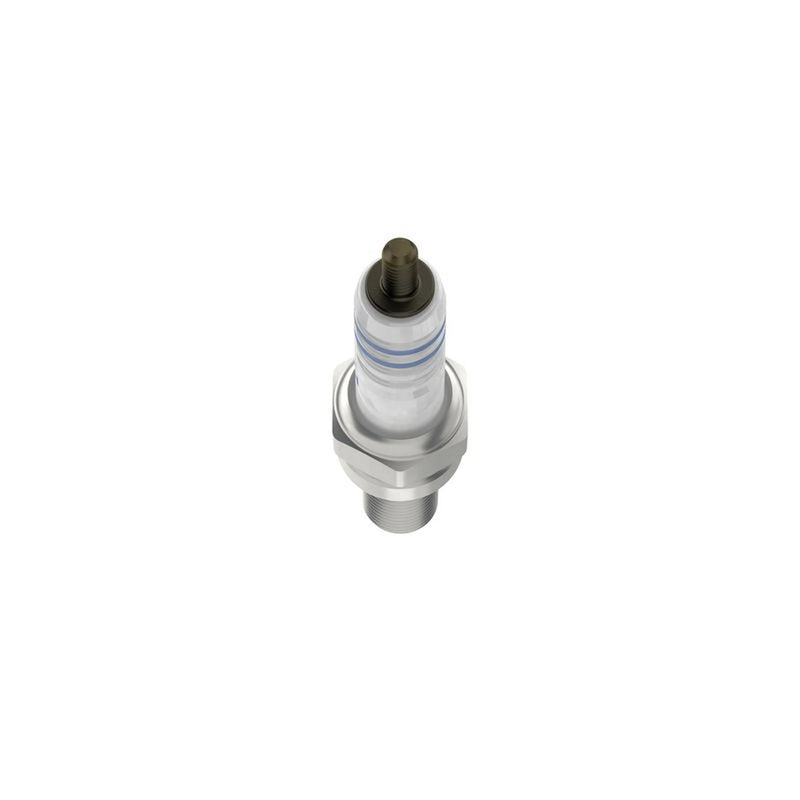 Bosch Engine Spark Plug 0 242 045 004