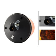 Hella Rotating Beacon Wide High