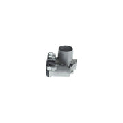 Bosch Electronic Throttle Body Assembly