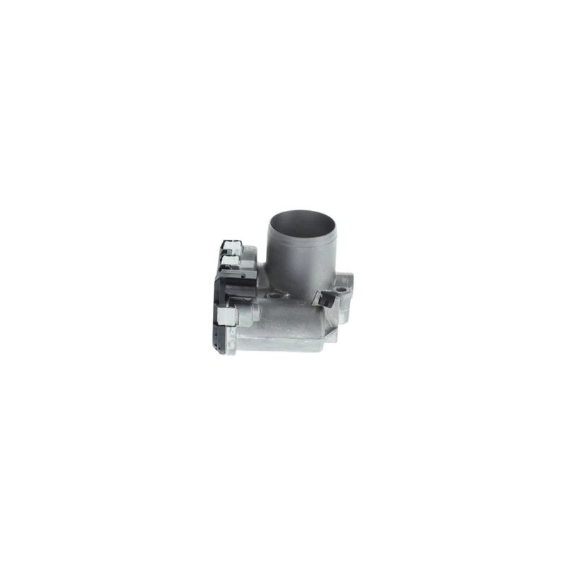 Bosch Electronic Throttle Body Assembly