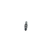 Bosch Injector Nozzle & Holder Assembly