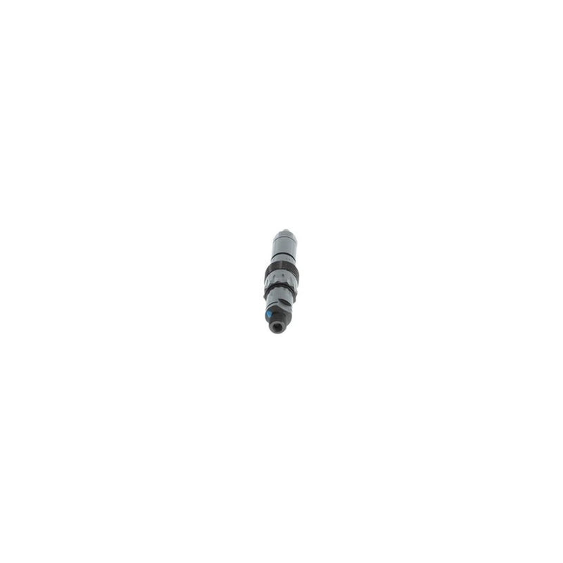 Bosch Injector Nozzle & Holder Assembly