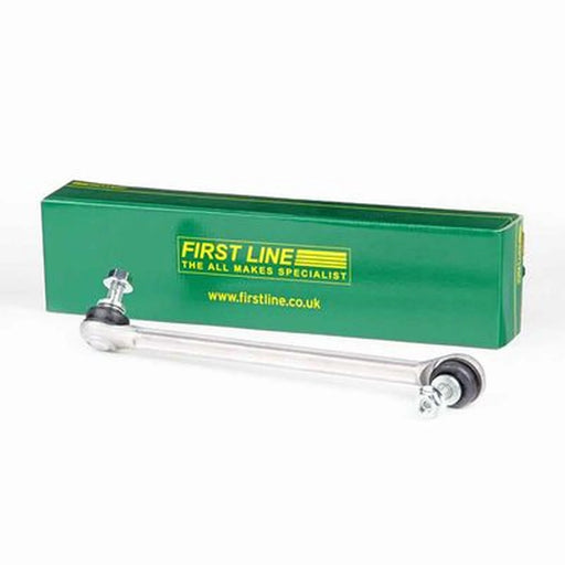 First Line Stabiliser Bar Link Coupling Rod fits Mercedes-Benz Cls 2011-2017