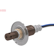 Denso O2 Lambda Oxygen Sensor DOX-0522