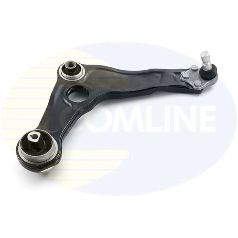 Comline Control/Trailing Arm fits Renault Megane IV 2015 on 1.2 1.5 1.6