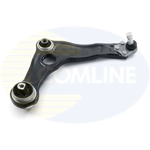 Comline Control/Trailing Arm CCA2506R