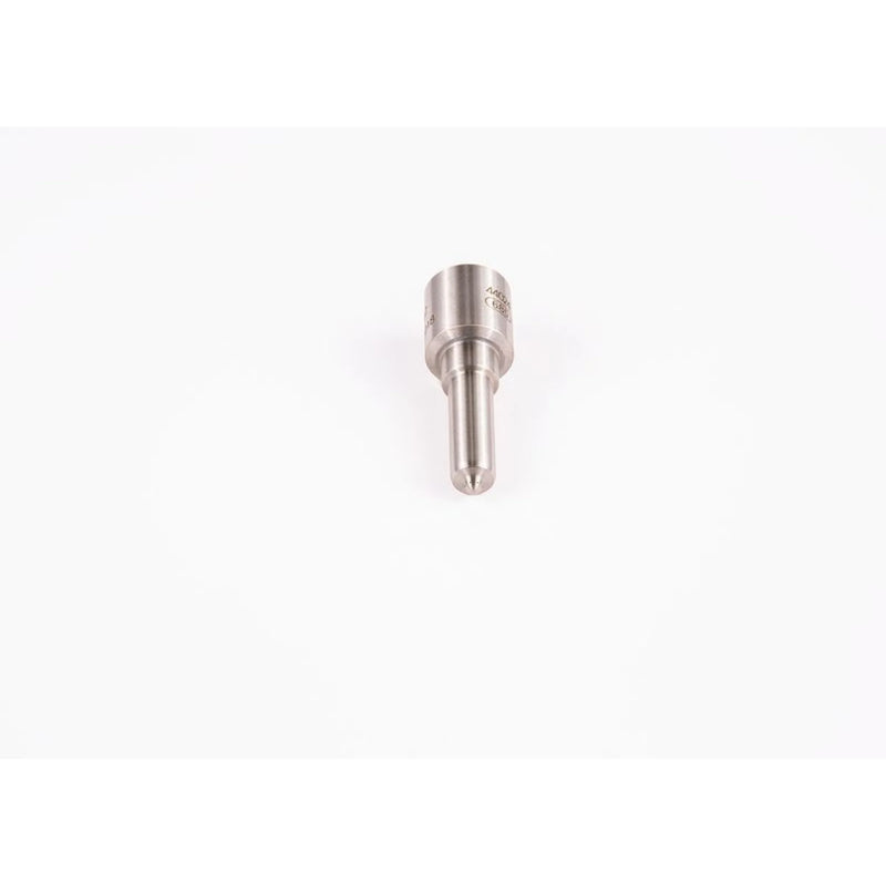 Bosch Diesel Injector Nozzle Tip