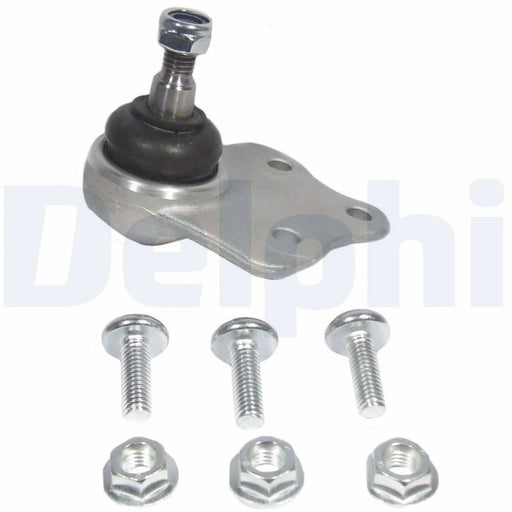 Delphi Ball Joint Upper TC1995