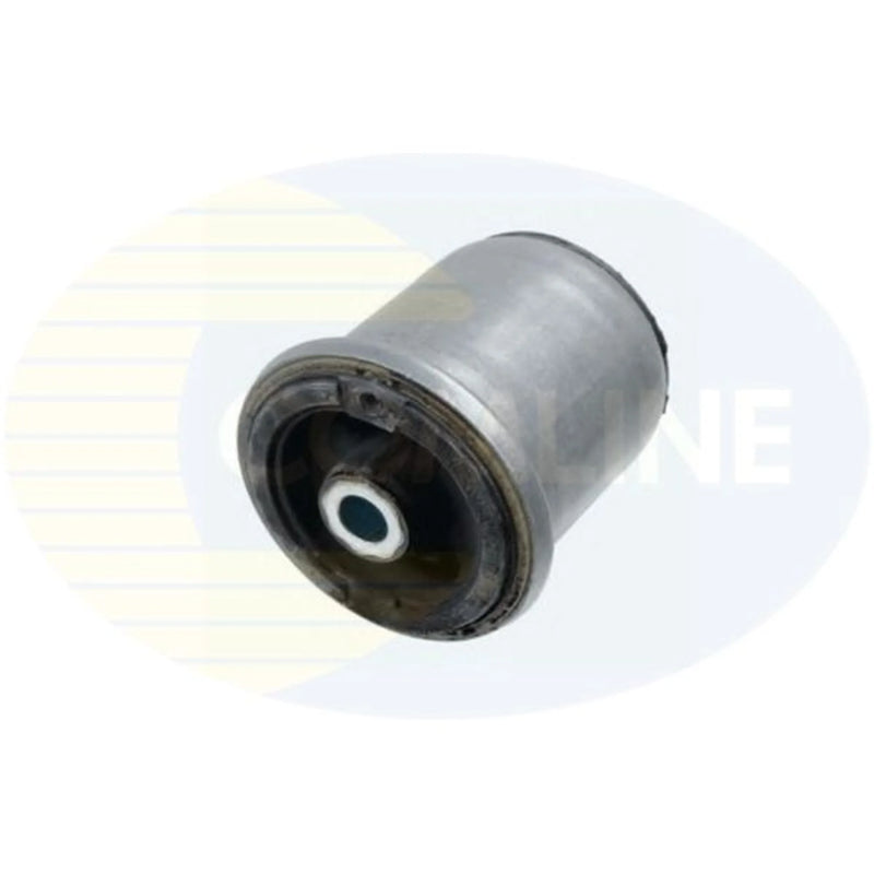 Comline Wishbone / Control / Trailing Arm Bush fits Opel Astra J 2009-2018