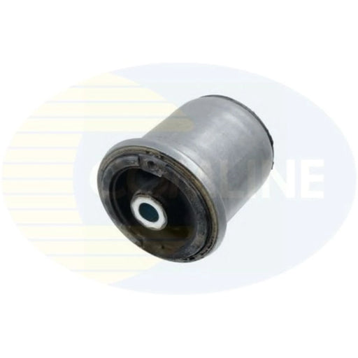 Comline Wishbone / Control / Trailing Arm Bush fits Opel Astra J 2009-2018