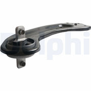 Delphi Control/Trailing Arm Right fits Kia Sorento III 2015-2020 2.2 2.4 3.5