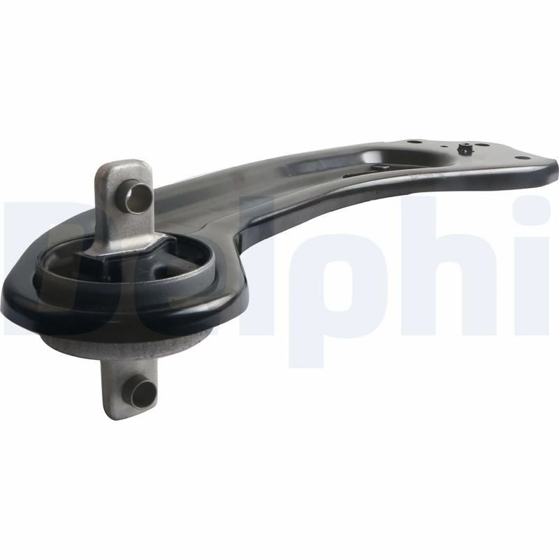 Delphi Control/Trailing Arm Right fits Kia Sorento III 2015-2020 2.2 2.4 3.5