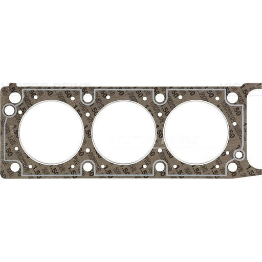 Victor Reinz Cylinder Head Gasket 1mm Thick 61-24515-20
