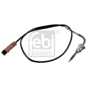 Febi Exhaust Gas Temperature Sensor before soot 176444