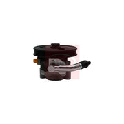 Apec Power Steering Hydraulic Pump fits Chrysler Pt Cruiser 2000-2010 2.0 2.4