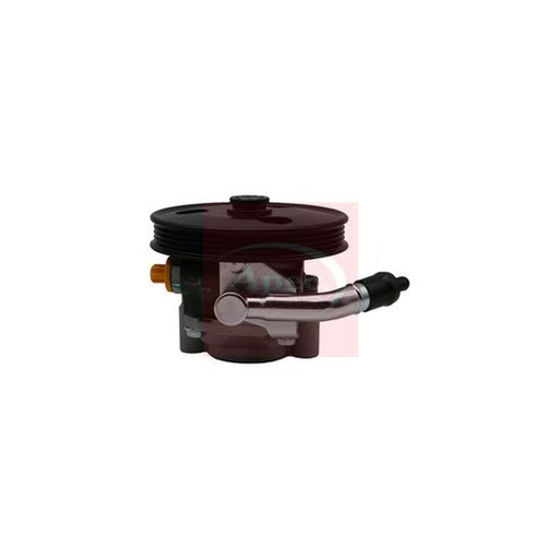 Apec Power Steering Hydraulic Pump fits Chrysler Pt Cruiser 2000-2010 2.0 2.4