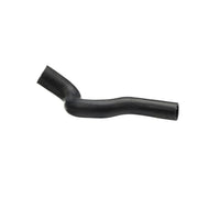 Gates Curved Radiator Hose fits BMW 7 1994-2001