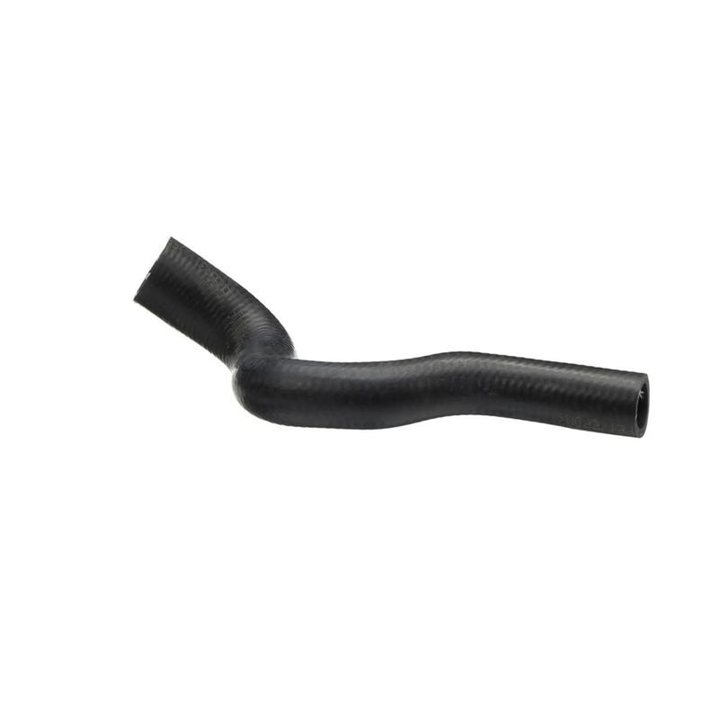 Gates Curved Radiator Hose fits BMW 7 1994-2001