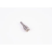 Bosch Fuel Injector Nozzle