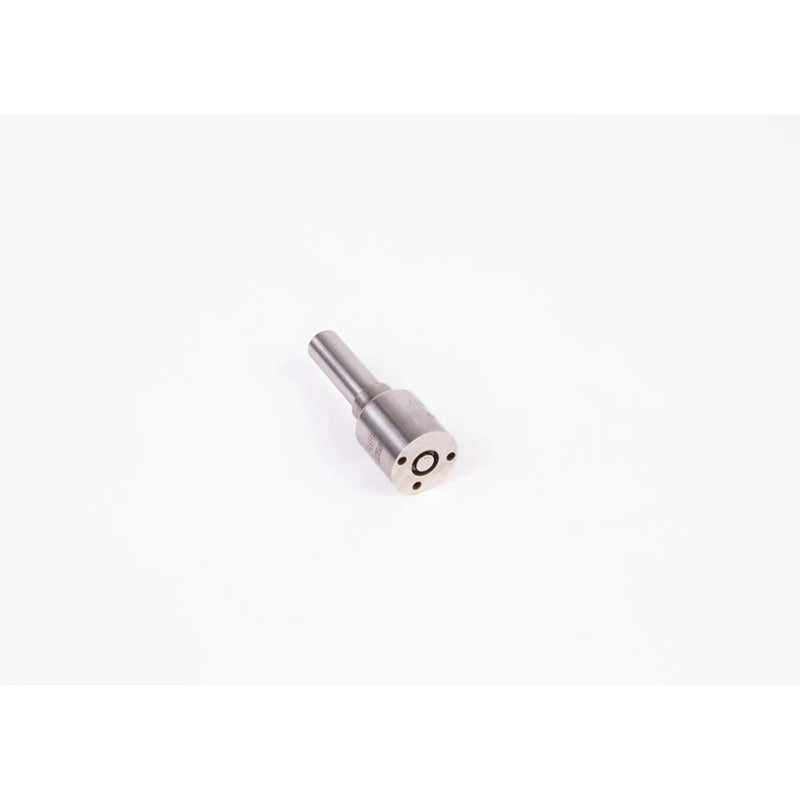 Bosch Fuel Injector Nozzle