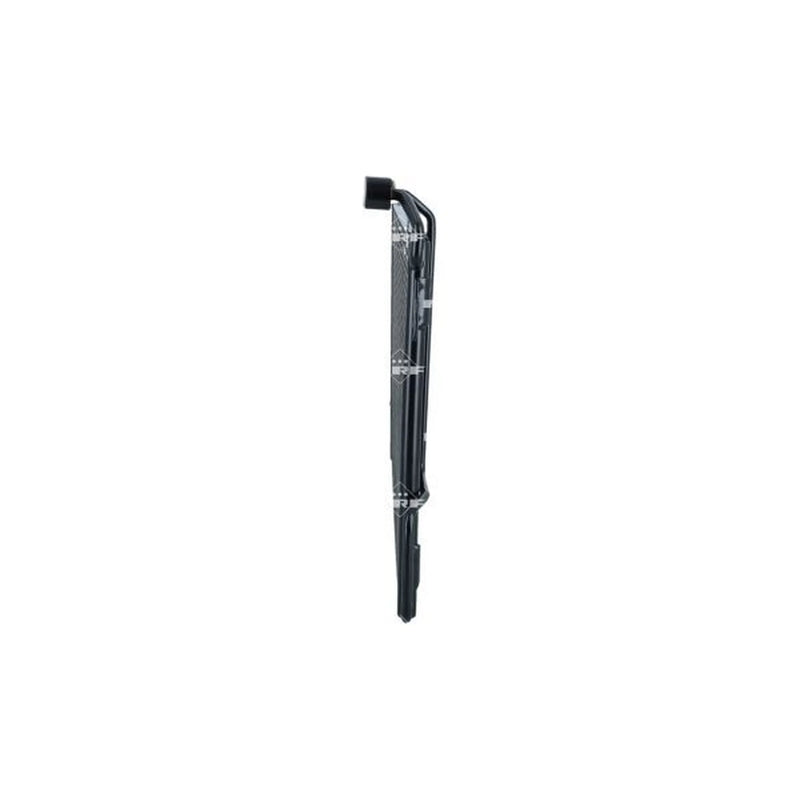 NRF Air Conditioning Condenser 35340