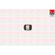 FAI Wishbone / Control / Trailing Arm Bush SS7026