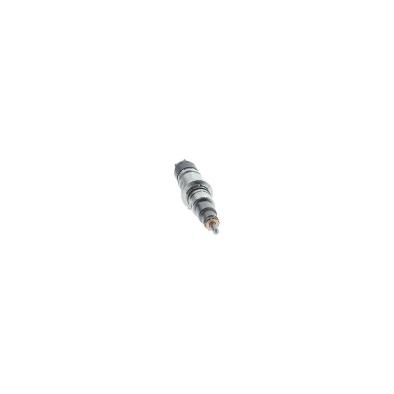 Bosch Diesel Injector Nozzle Tip