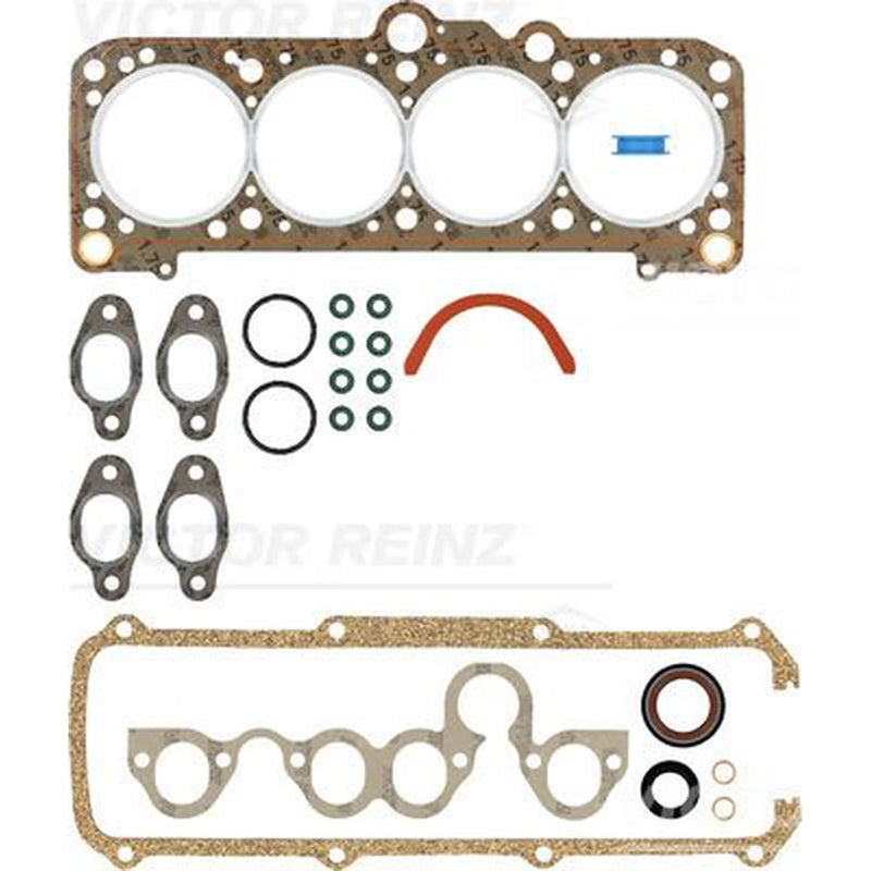 Victor Reinz Cylinder Head Gasket Kit 02-25745-21