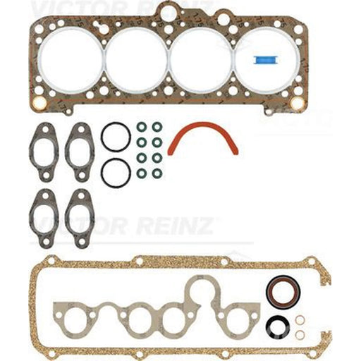 Victor Reinz Cylinder Head Gasket Kit 02-25745-21