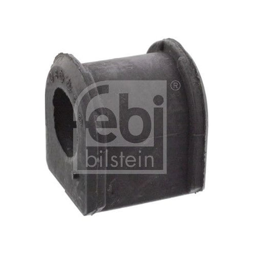 Febi Anti Roll Bar Mounting Bracket Front 102092