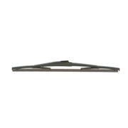 Bosch Wiper Wiper Blade 400mm — H411 fits Renault Koleos I 2008-2013 2.0 2.5