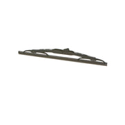 Bosch Conventional Wiper Blade 300mm — H313 fits Honda Cr-V IV 2012-2018